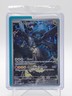 N'S ZEKROM 2025 POKEMON MEGA EVOLUTION PROMO #031 ASCENDED HEROES SEALED Q6435 D