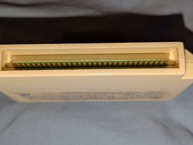 Lagrange Point & Jackie Chan's Action Kung Fu for the Famicom (Carts Only)