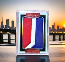 2015-16 Panini Anthology Hockey Cards 15