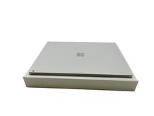Microsoft Surface Book 2 Laptops for Sale - Shop New & Used
