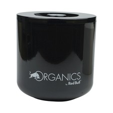 Red Bull Kühler Energy Eiswürfel Box 3l Org...
