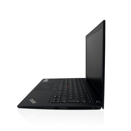 Lenovo ThinkPad T480S 14 inch FHD i5 Windows 11 Professional Laptop - 第 5/9 張圖片