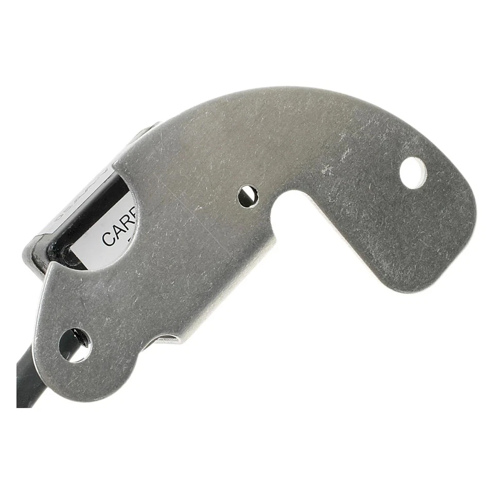 For Chevy C30 1975 ACDelco D3968A Professional Ignition Conversion Kit Foto 2 de 4