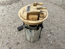 SOME VOLVO V50 S40 C30 C70 2.4 D5 DIESEL ELECTRIC FUEL PUMP IN TANK 31303272