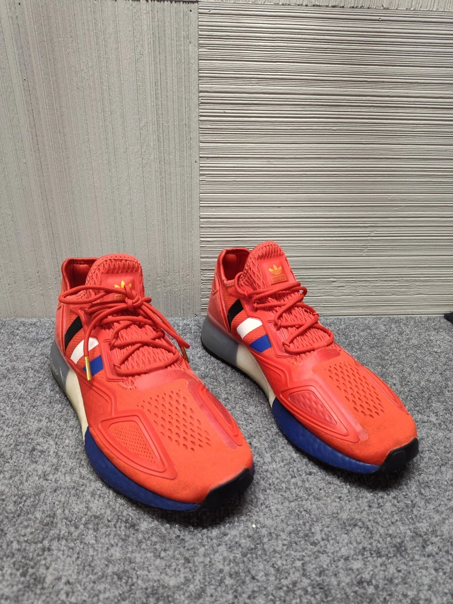 adidas 20-20 FX Sneakers for Men for Sale | Authenticity