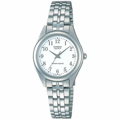 Casio Collection LTP 1129AA 7BJH Lady Watch