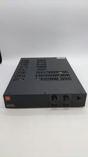 JBL CSA-240Z power amplifier #BE14893