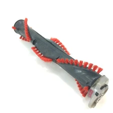 Genuine Shark HV381 HV380 HV382 HV383 HV384Q UV380 MAIN BRUSHROLL BRUSH ROLL