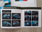 Bild 12 von 16