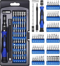 Mobile Cell Phone Screen Opening Repair Kit Precision Screwdriver for Iphone