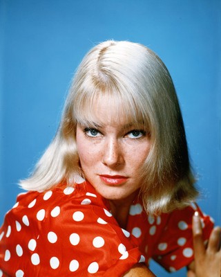 MAY BRITT PRINTS AND POSTERS 298864