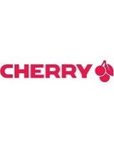 Cherry Dw 9100 Slim De Layout Bronze/Schwarz Series
