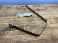 Volvo Strap Assembly G2057653
