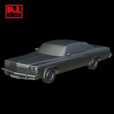 Buick Resin 1:18 Scale Diecast & Toy Vehicles for sale | eBay