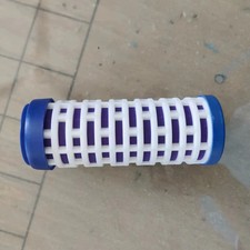 1PCS NEW FIT FOR precision filter element BXLSL-030AO replacement