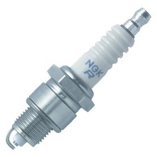 NGK 4495 V-Power Spark Plug