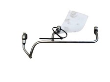 Turbo Subaru OUTBACK