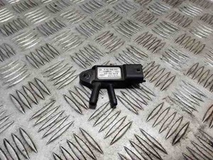 RENAULT MASTER III Furgon FV DPF-Drucksensor 227702184R 2.3 Diesel 74kw 26225835