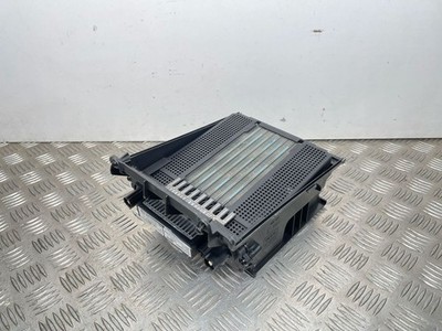Range Rover Sport 2014 Electric Heater Matrix Element BG9N18D612AA Diesel