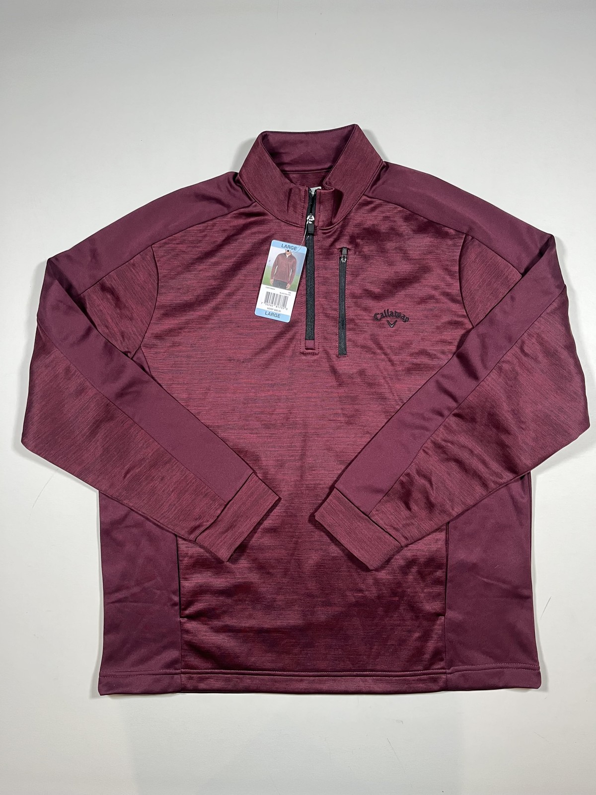 Upf 50