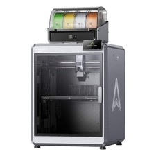 CREALITY Printer 3D 846WD7