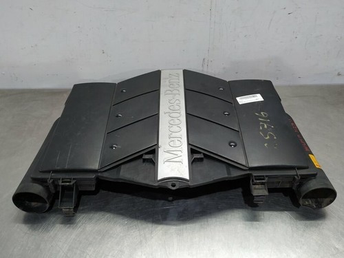 A1120901101 motorabdeckung MERCEDES-BENZ CLK BM 209 COUPE aglop1020174