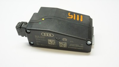 AUDI A4 A5 Q5 Steering Column Module 8K0905852E 13-17