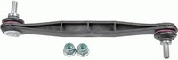 LemfÖRder Stange/Strebe, Stabilisator Beidseitig, Vorderachse U.A. FüR Ford