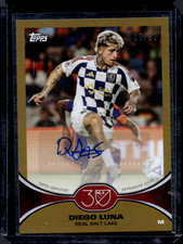 2025 Topps MLS 30th Anniversary Soccer Checklist Guide in-content 24