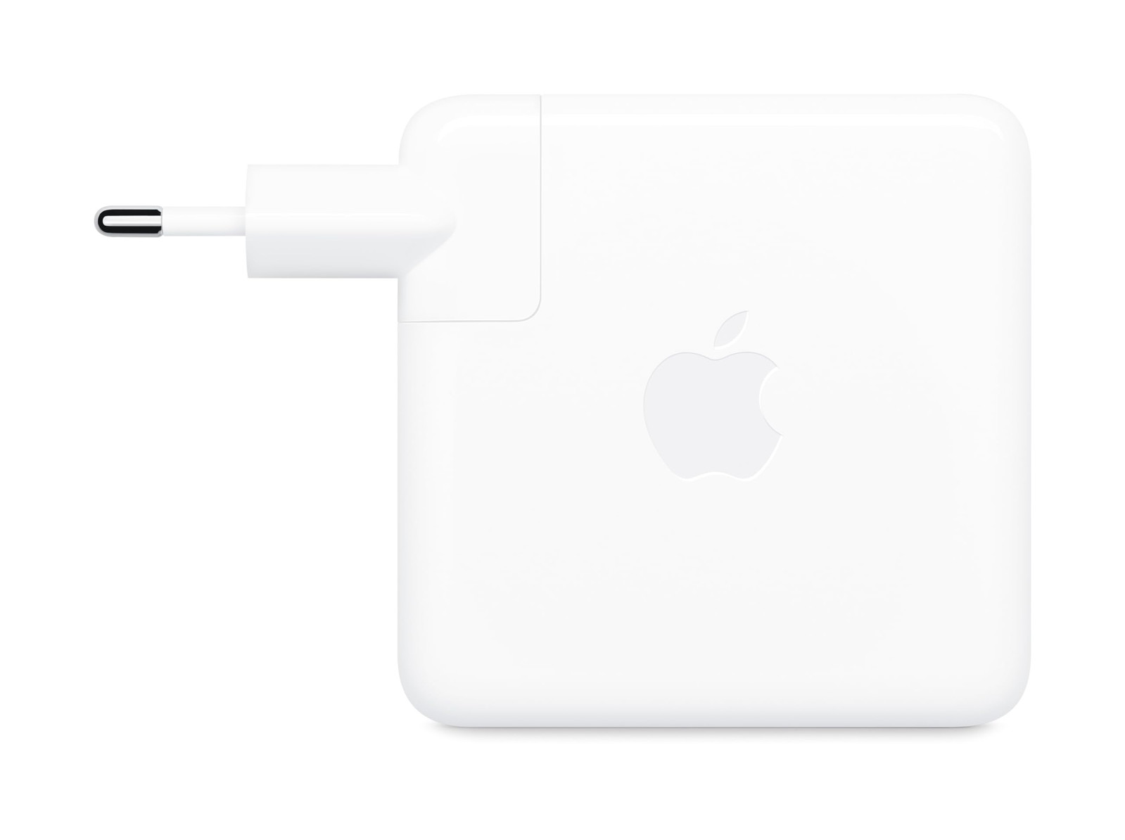 Apple Alimentatore USB‑C da 96W ​​​​​​​(Ultimo Modello) (H3Z)