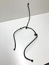 TUBO OLIO FRENI ANTERIORI SCOOTER KYMCO AK 550CC