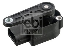 Febi Bilstein 100090 Xenon Light (Headlight Levelling) Sensor Fits Mercedes-Benz