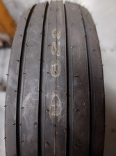 10.00-15 Tire New Cosmetic Blem 8ply F-1 Highway Serv. Implement 100015 10.00 15 10.00-15 Tire New Cosmetic Blem 8ply F-1 Highway Serv. Implement 100015 10.00 15