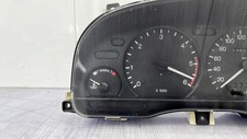 Compteur Ford MONDEO