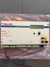 Bosch - Rexroth 3460690000 Marex OS II MPC Mo...