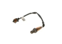 Lambdasonde Regelsonde FüR Opel Vauxhall Bosch 0 258 006 815 Vor Katalysator