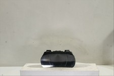 Compteur Renault Kadjar
