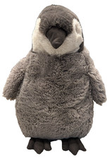 Jellycat London Percy Penguin Stuffed Animal ...