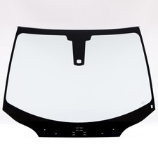 Windschutzscheibe Frontscheibe Glas für CITROËN C5 III Kombi (RW)