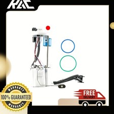 Fuel Pump Assembly For 2012 Chevrolet Captiva Sport 2.4l 3.0l 2013 2014 2015