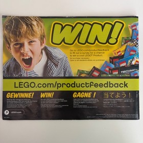 Lego Coruscant Police Gunship 75046 Star Wars 100% Complete Set The Clone Wars