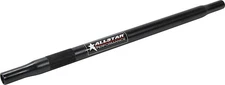 ALLSTAR PERFORMANCE 1/2in Steel Tube 22in 3/4in OD- ALL57088
