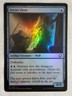 Secret Door 071 Adventures in the Forgotten Realms Foil MTG: Magic the Gathering