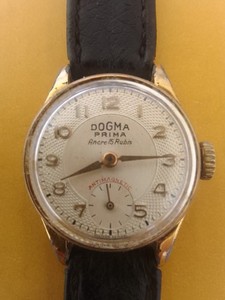 consola central porsche 911 sc de segunda mano por 300 EUR en