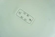 Remote Control For Ardesto USH-M-CNTRTCH-8L-W USH-M-LCD-4L-W Air Humidifier