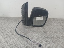 Retroviseur droit (ou coque) Volkswagen CADDY