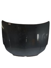 Capot Citroen C5