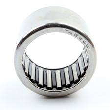 Spare part compatible with Honda 91063-KV3-831 Needle sleeve 24x31x20mm