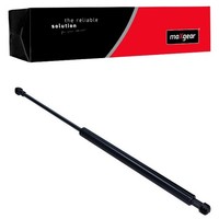 Maxgear Gasfeder Kofferraum Lifter Passend FüR Peugeot 208 | 12-2033