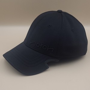 帽子 Notch Gear + FIFTH Baseball Cap Black Notch Gear + FIFTH Baseball Cap Black – FIFTH GENERAL STORE